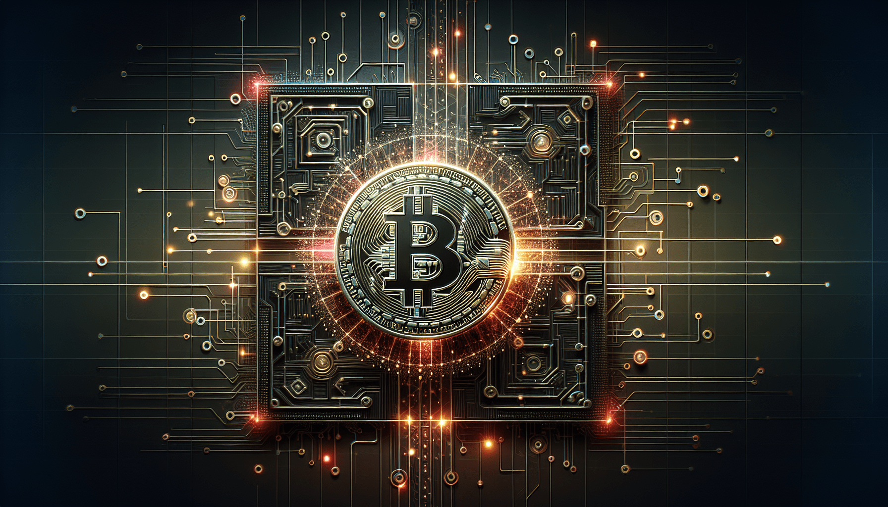 The Benefits Of Crypto In Digital Products