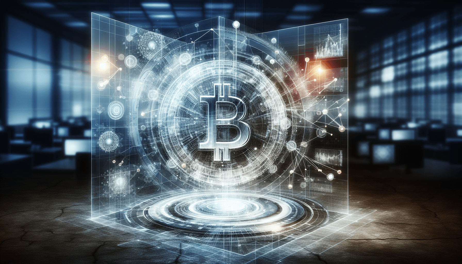 the future of crypto in webinar hosting 1