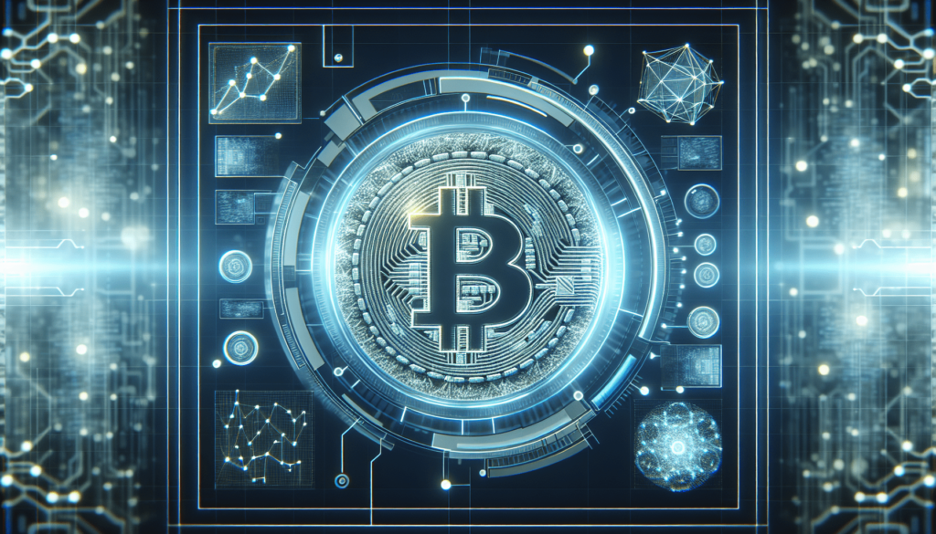 The Future Of Crypto In Webinar Hosting