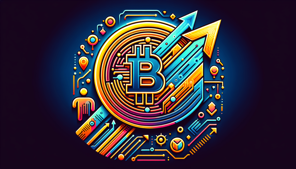 The Potential Of Crypto In Coaching Services