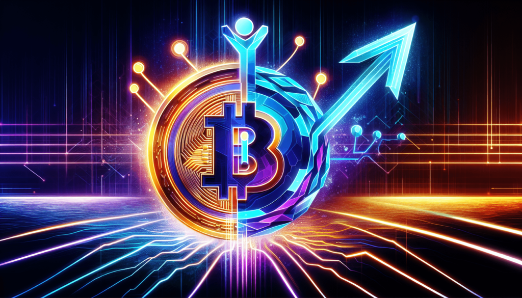 The Potential Of Crypto In Coaching Services