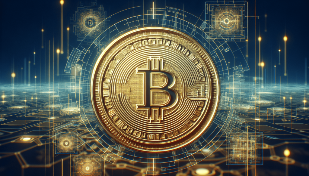The Potential Of Crypto In Membership Sites
