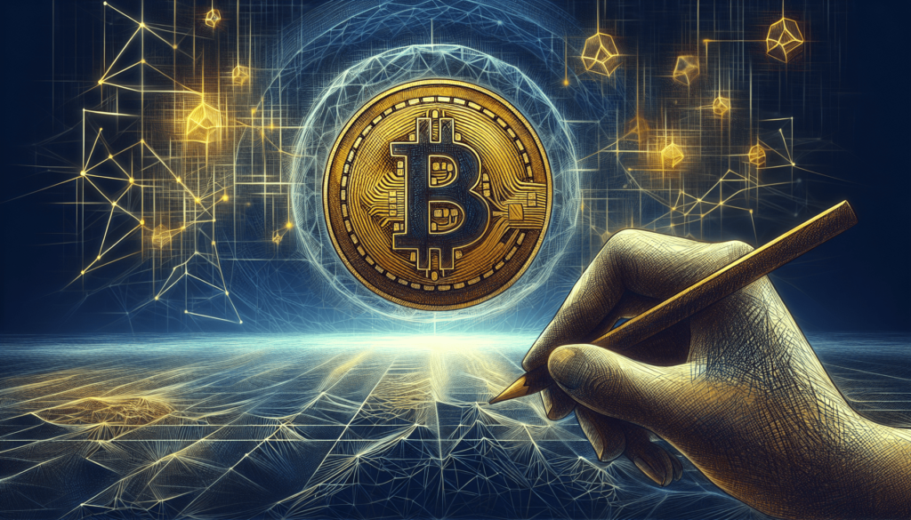 The Potential Of Crypto In Membership Sites