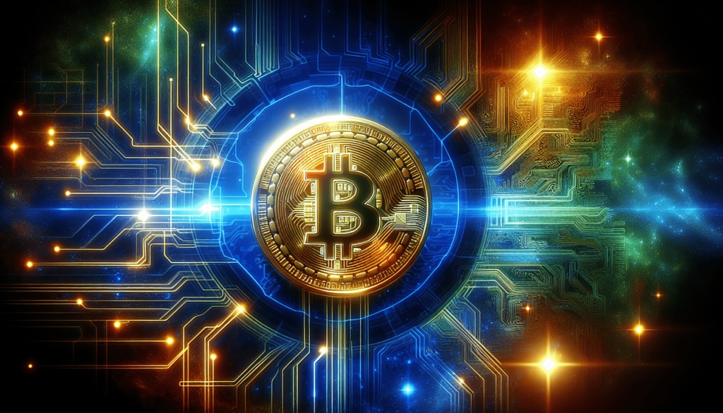 The Role Of Crypto In Online Communities