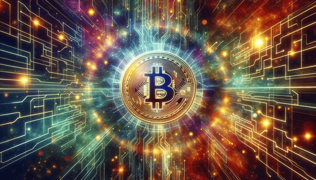 The Role Of Crypto In Online Communities