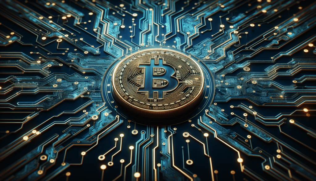 The Role Of Crypto In Peer-to-Peer Platforms