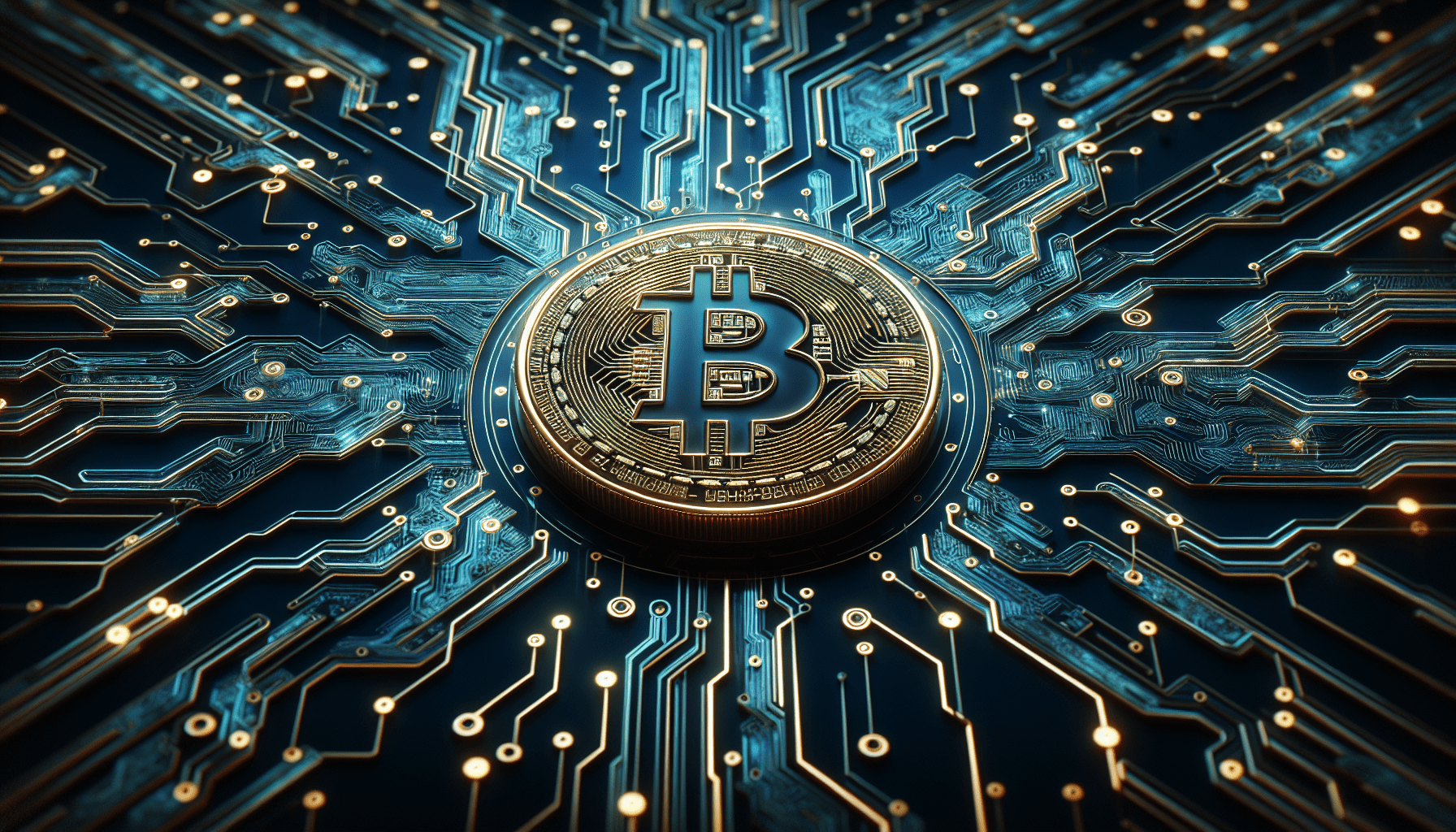 the role of crypto in peer to peer platforms 1
