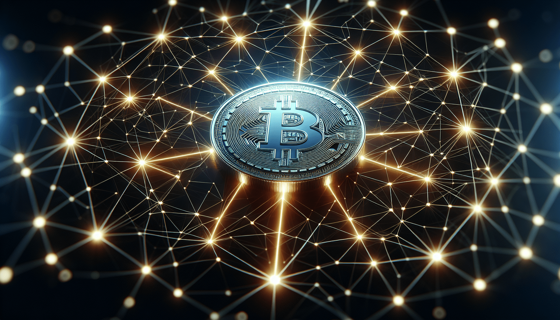 the role of crypto in referral programs 1
