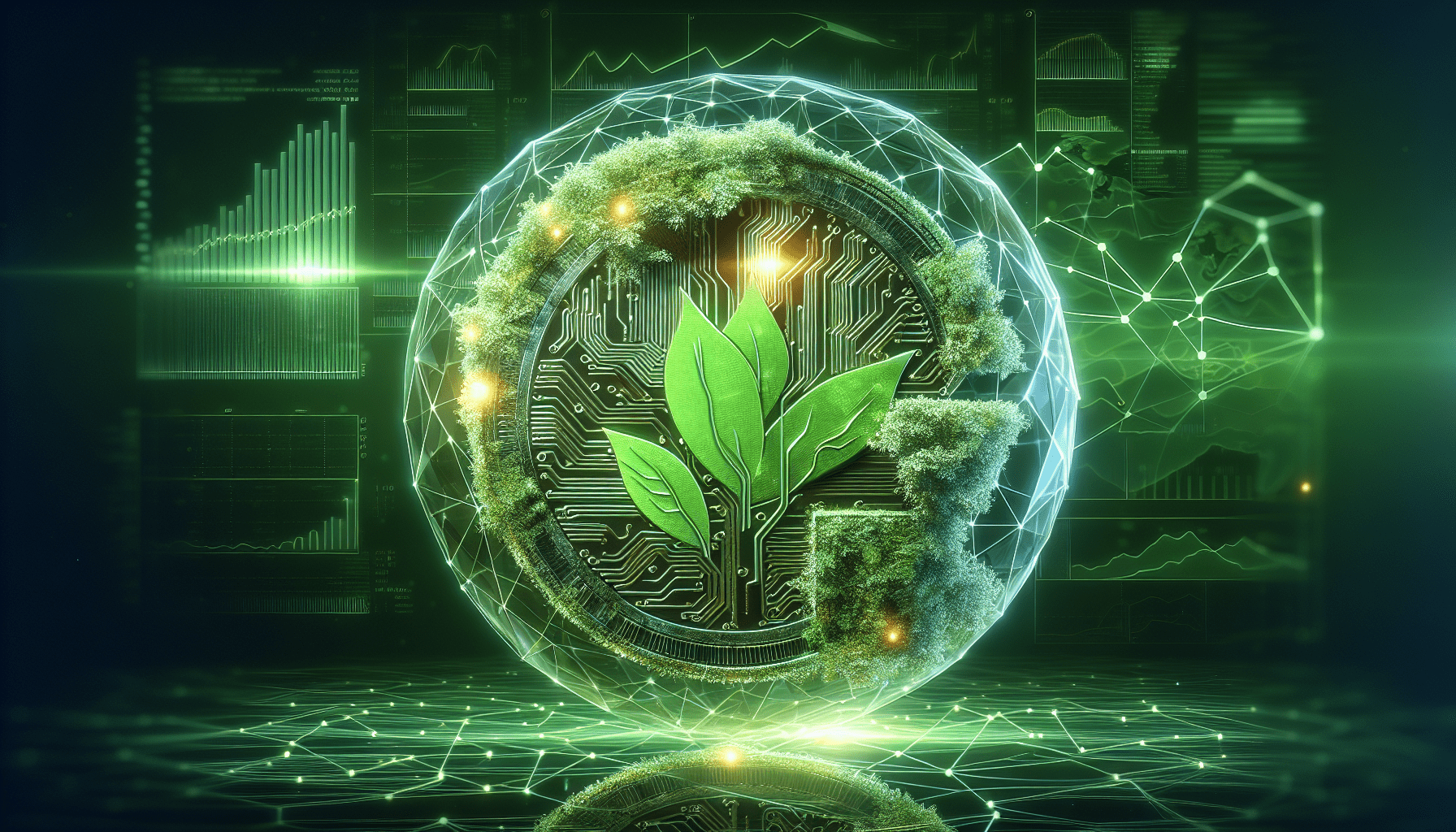 how to use crypto for carbon credits 16