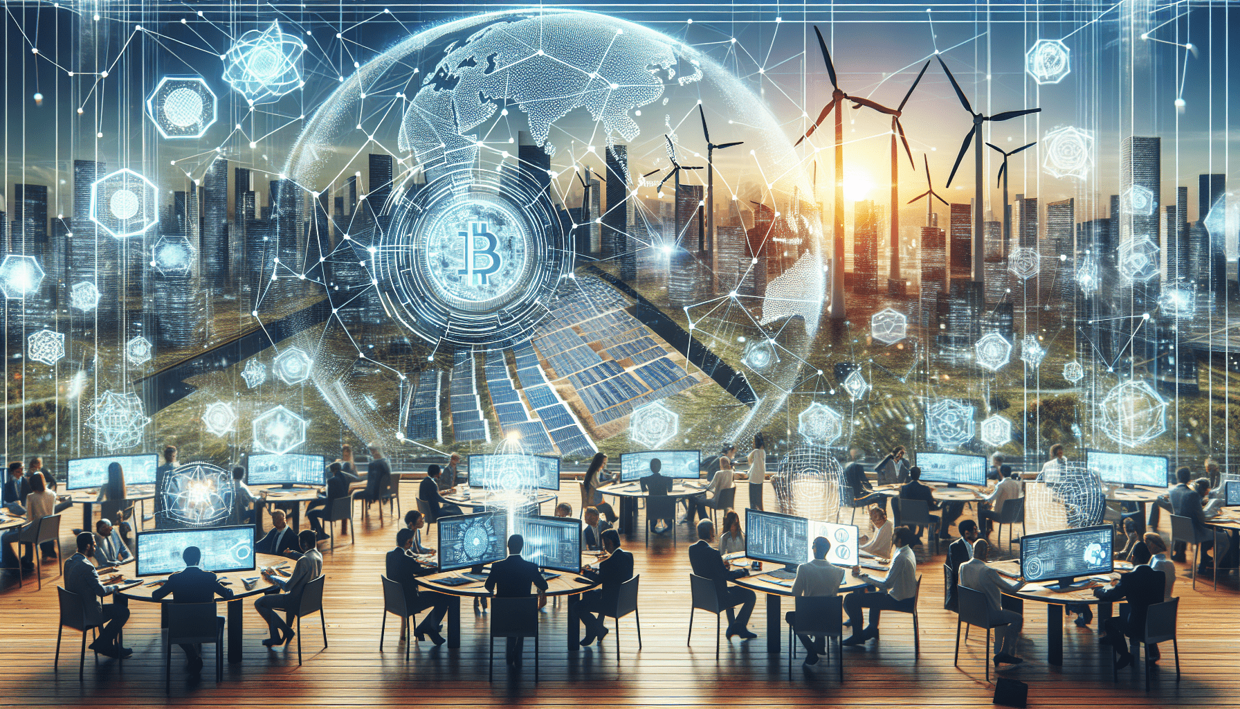 the future of crypto in energy policy 1
