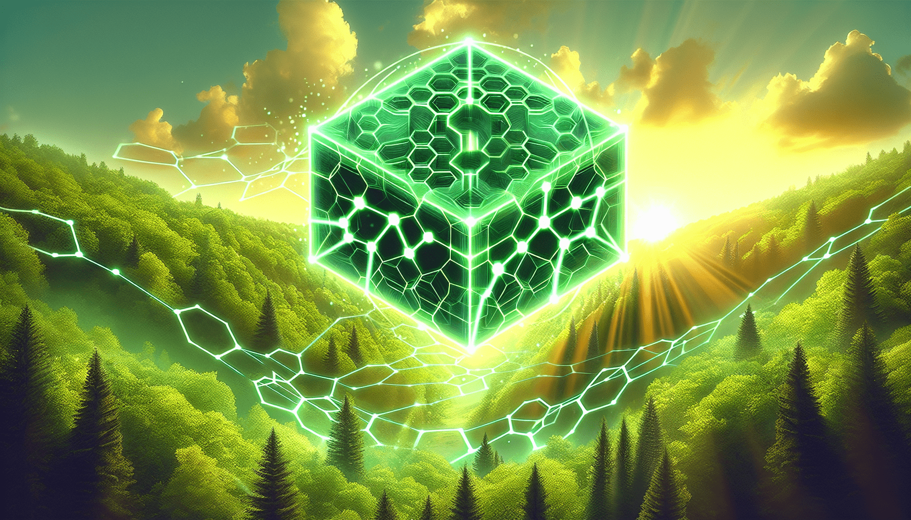 the future of crypto in environmental impact assessments 16