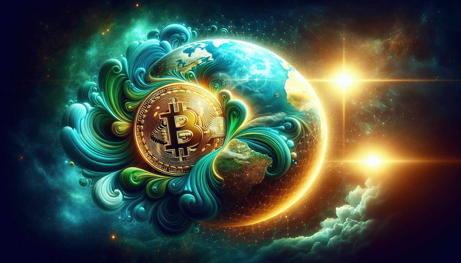 the impact of crypto on venture philanthropy 1