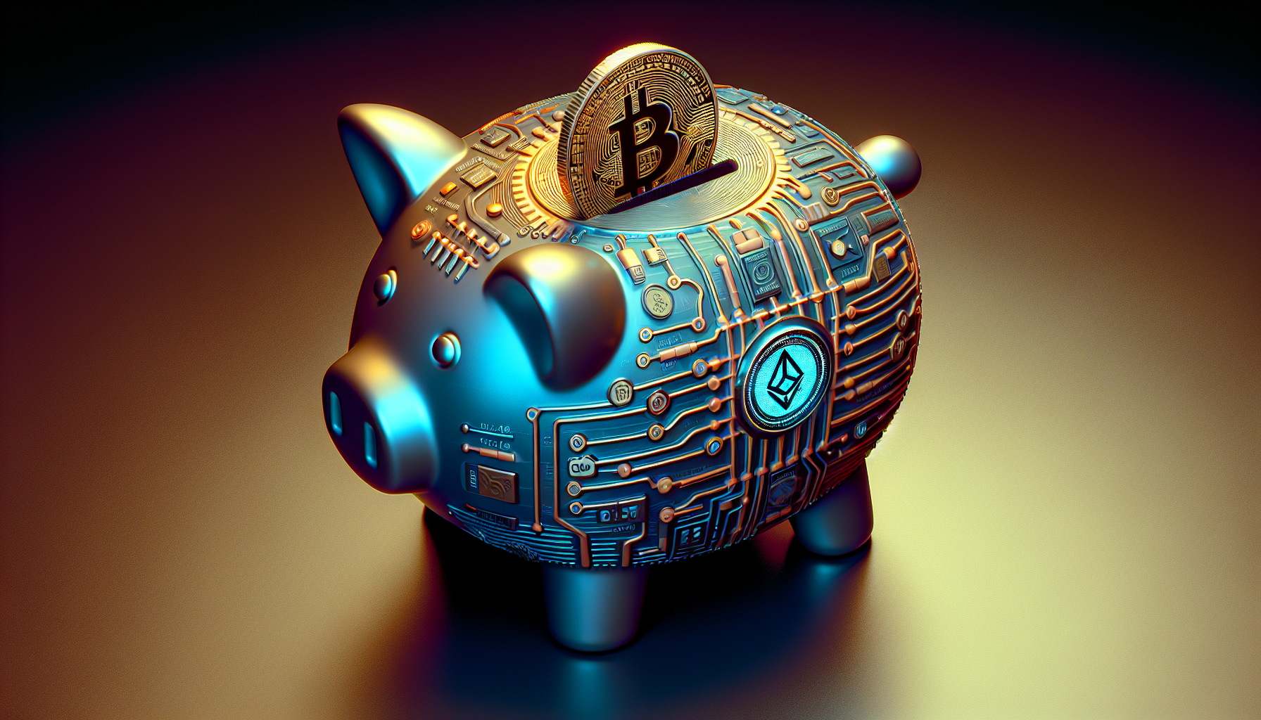 how to use crypto for pension plans 1