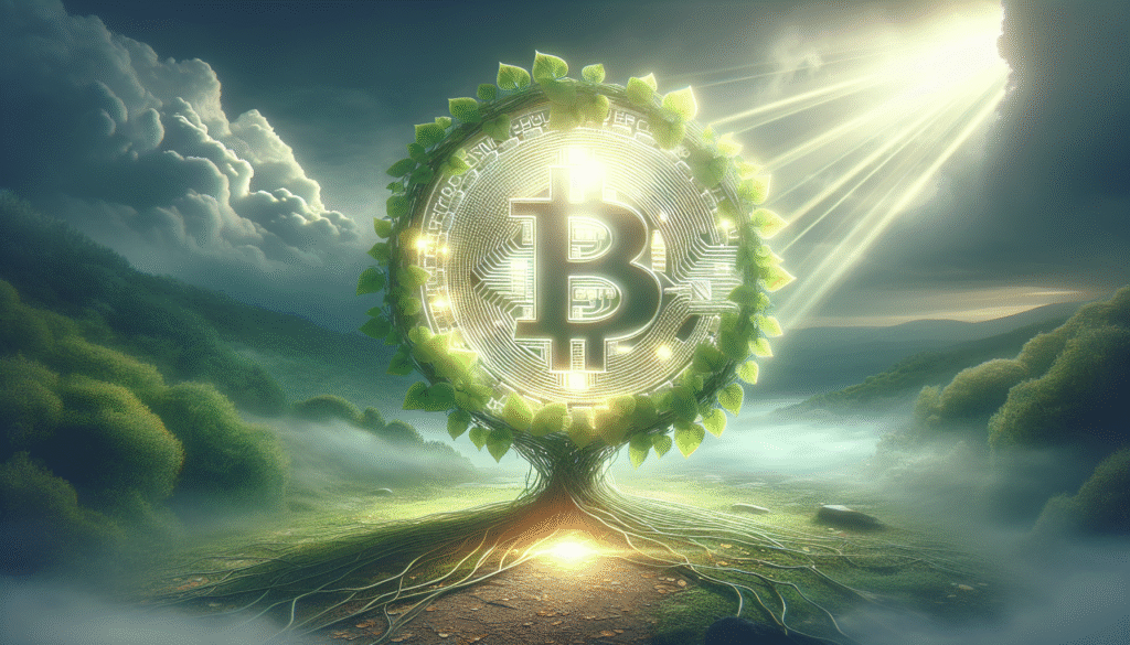 The Benefits Of Crypto In Addiction Recovery