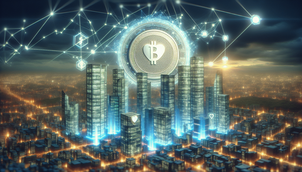 The Benefits Of Crypto In Clinical Research