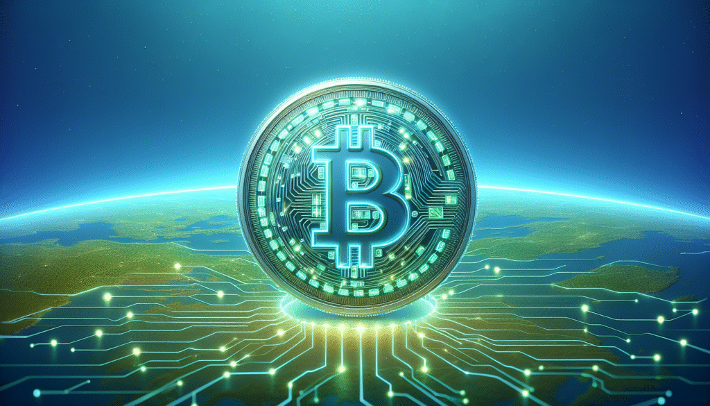The Benefits Of Crypto In Long-Term Care Insurance