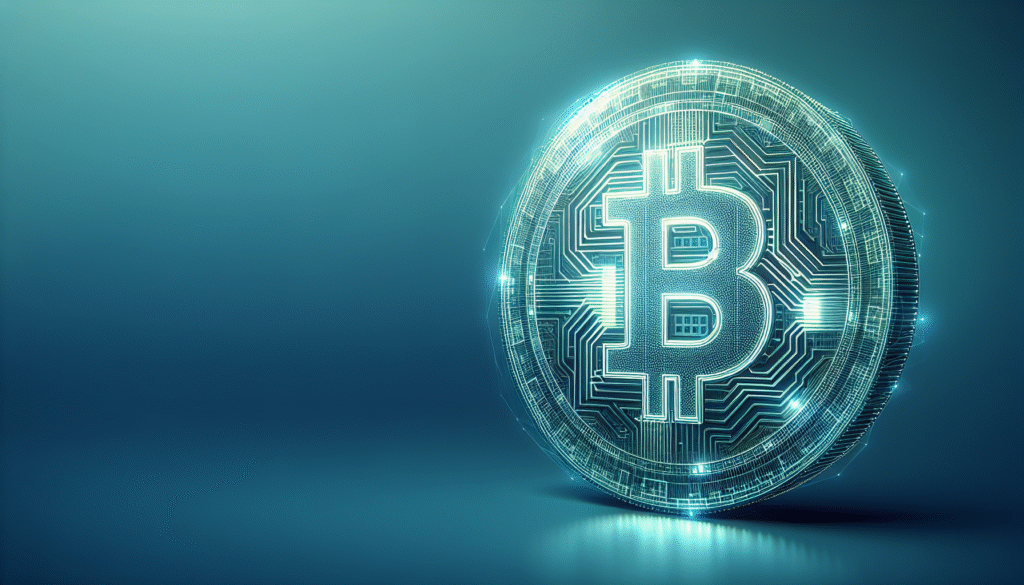 The Benefits Of Crypto In Long-Term Care Insurance