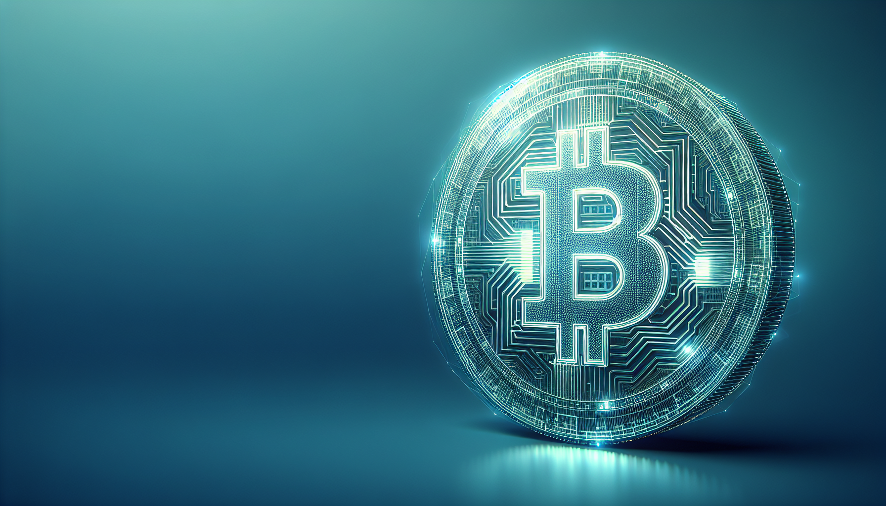 the benefits of crypto in long term care insurance