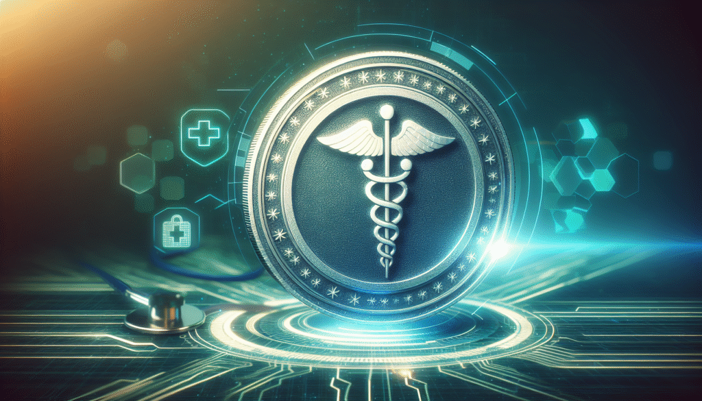 The Future Of Crypto In Health Savings Accounts