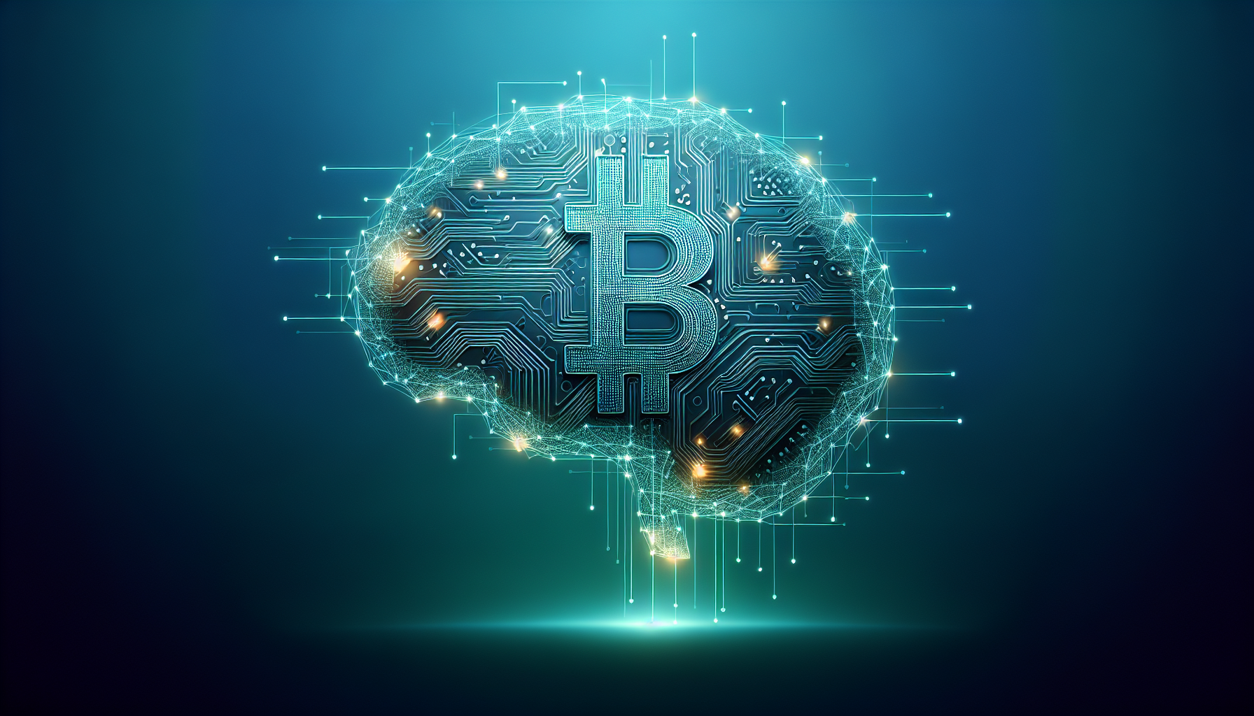 The Potential Of Crypto In Mental Health Services