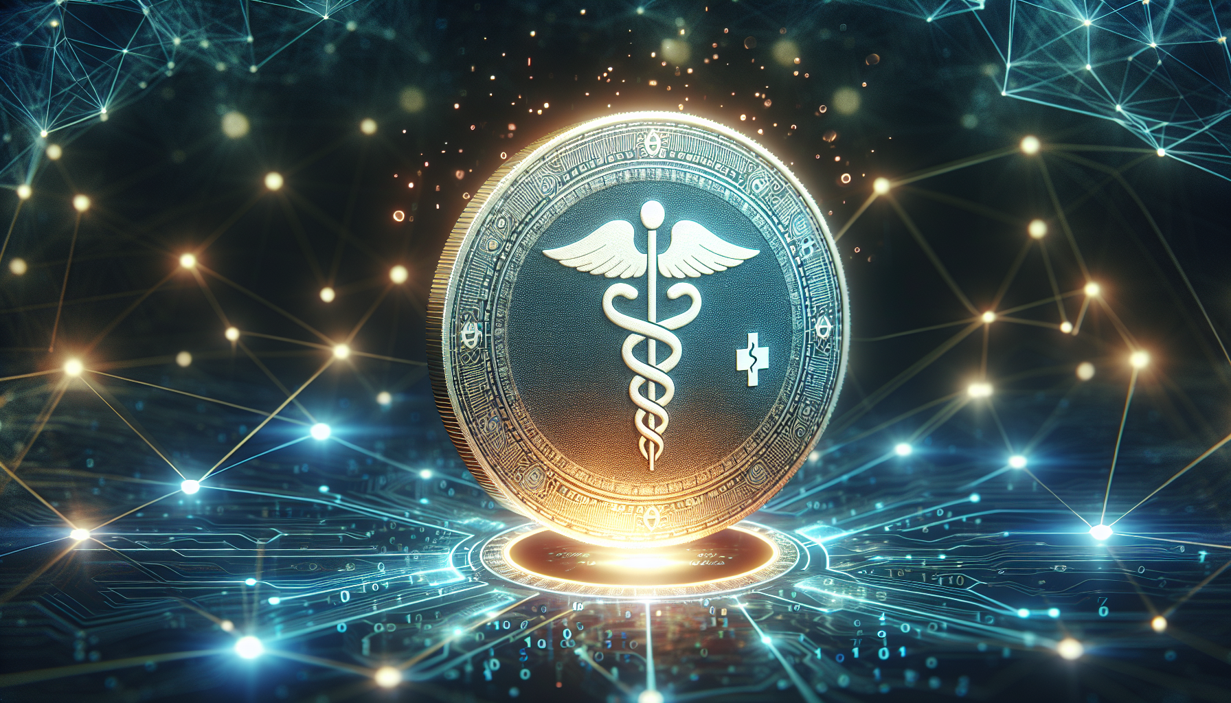 The Potential Of Crypto In Preventive Health Programs