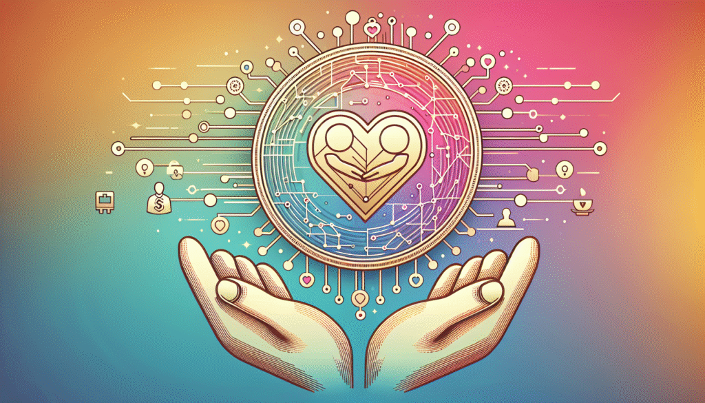 The Role Of Crypto In Assisted Living Facilities