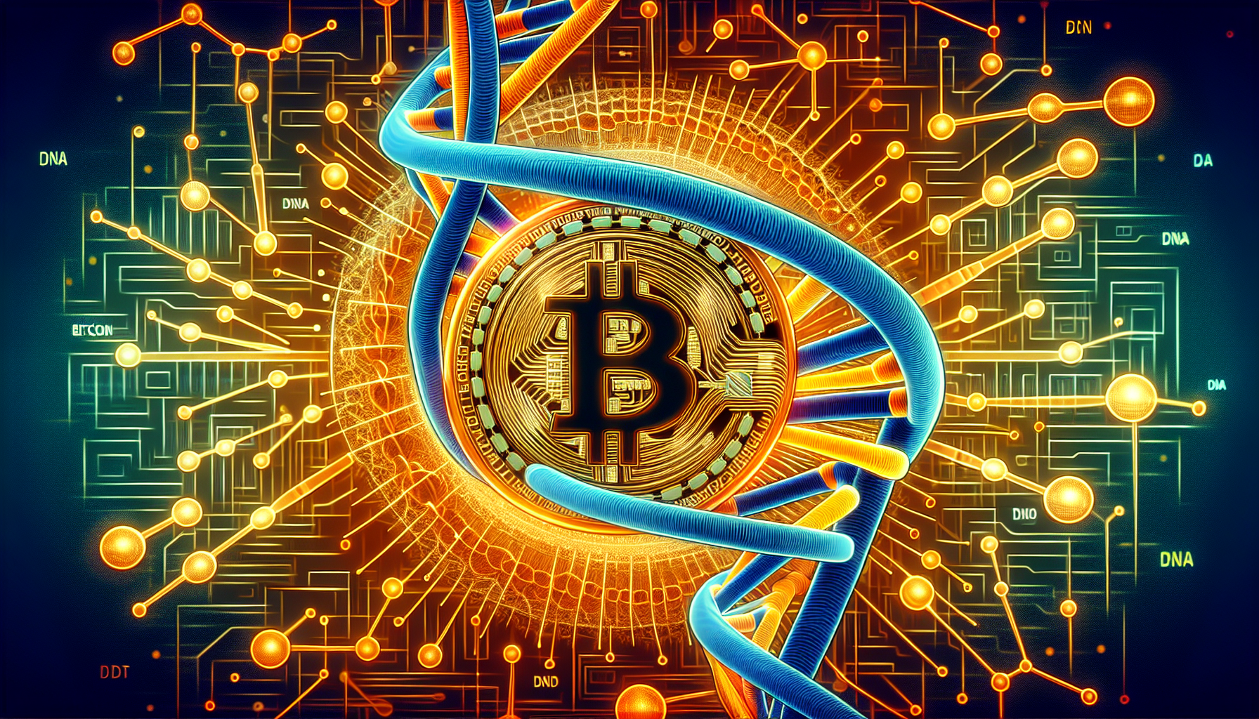 The Role Of Crypto In Epidemiological Studies