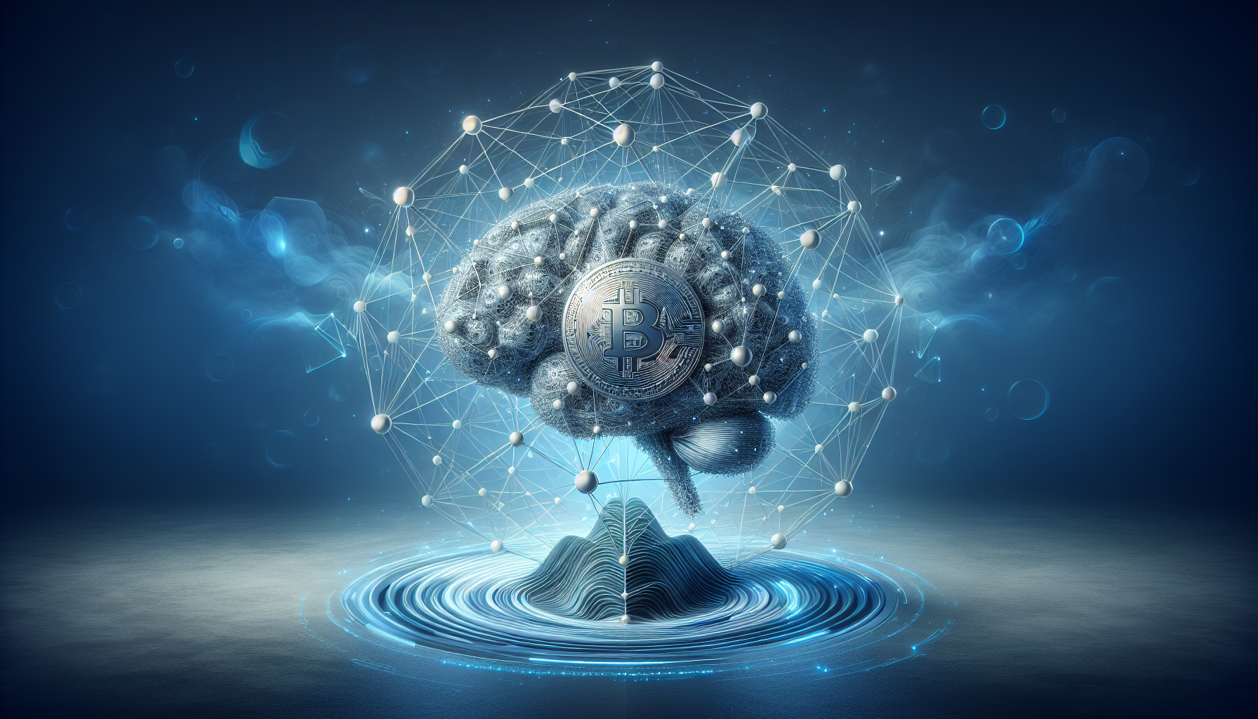 The Future Of Crypto In Stress Management Solutions
